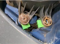 8E0807103F Бампер Audi A4 (B6) 2000-2006 20459846 #11