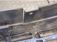  Бампер Audi A4 (B6) 2000-2006 20459846 #6
