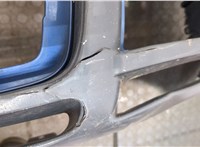  Бампер Audi A4 (B6) 2000-2006 20459846 #7