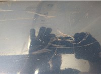  Бампер Audi A4 (B6) 2000-2006 20459846 #9