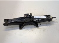  Домкрат Mazda 6 (GG) 2002-2008 20459847 #1