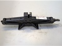  Домкрат Volkswagen Passat 5 2000-2005 20459852 #1
