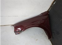 90559499 Кронштейн бампера Opel Astra G 1998-2005 11426380 #3
