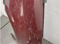 90559499 Кронштейн бампера Opel Astra G 1998-2005 11426380 #9
