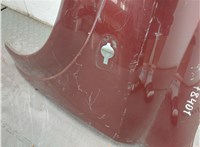 90559499 Кронштейн бампера Opel Astra G 1998-2005 11426380 #11