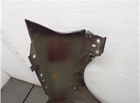 90559499 Кронштейн бампера Opel Astra G 1998-2005 11426380 #13