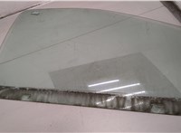 95VWA21410AA, 7199418 Стекло боковой двери Ford Galaxy 2000-2006 20459861 #1