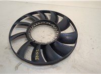  Крыльчатка вентилятора (лопасти) Audi A4 (B6) 2000-2006 20459862 #1