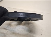  Крыльчатка вентилятора (лопасти) Audi A4 (B6) 2000-2006 20459862 #3