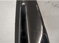  Крыло Lexus GS 2005-2012 20459863 #2