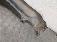  Крыло Renault Scenic 2003-2009 20459866 #2