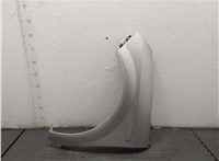  Крыло Renault Scenic 2003-2009 20459866 #1