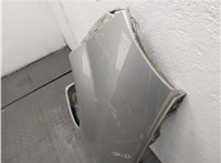 Крыло Renault Scenic 2003-2009 20459866 #8
