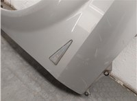  Крыло Renault Scenic 2003-2009 20459866 #9