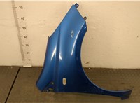  Крыло Nissan Note E11 2006-2013 20459868 #1