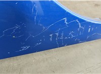  Крыло Nissan Note E11 2006-2013 20459868 #2
