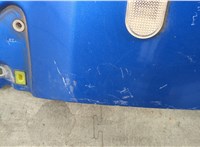  Крыло Nissan Note E11 2006-2013 20459868 #3