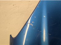  Крыло Nissan Note E11 2006-2013 20459868 #5