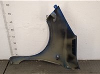  Крыло Nissan Note E11 2006-2013 20459868 #7