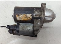  Стартер Hyundai Elantra 2010-2016 20459869 #3