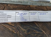  Двигатель (ДВС) Opel Zafira A 1999-2005 20459870 #2