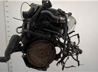  Двигатель (ДВС) Opel Zafira A 1999-2005 20459870 #4
