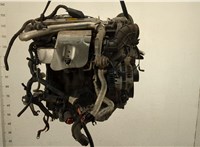  Двигатель (ДВС) Opel Zafira A 1999-2005 20459870 #5