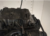  Двигатель (ДВС) Opel Zafira A 1999-2005 20459870 #7