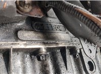  Двигатель (ДВС) Opel Zafira A 1999-2005 20459870 #8