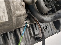  Двигатель (ДВС) Opel Zafira A 1999-2005 20459870 #10