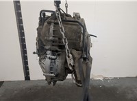  КПП - автомат (АКПП) Mercedes A W168 1997-2004 20459874 #2