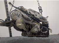  КПП - автомат (АКПП) Mercedes A W168 1997-2004 20459874 #3