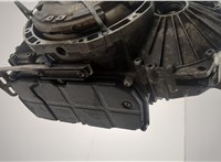  КПП - автомат (АКПП) Mercedes A W168 1997-2004 20459874 #6