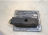  Блок управления двигателем Ford Fusion 2002-2012 20459875 #3