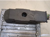  Блок управления двигателем Ford Fusion 2002-2012 20459875 #4