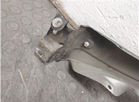  Крыло Nissan Juke 2010-2019 20459876 #3
