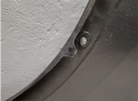  Крыло Nissan Juke 2010-2019 20459876 #5