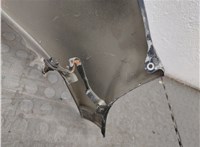  Крыло Nissan Juke 2010-2019 20459876 #6