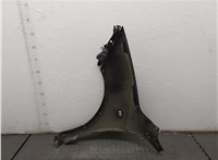  Крыло Nissan Juke 2010-2019 20459876 #7