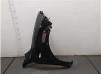  Крыло Nissan Juke 2010-2019 20459876 #1
