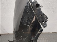  Крыло Nissan Juke 2010-2019 20459876 #8
