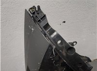  Крыло Nissan Juke 2010-2019 20459876 #9
