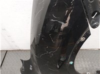  Крыло Nissan Juke 2010-2019 20459876 #10