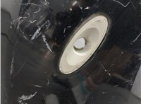  Крыло Nissan Juke 2010-2019 20459876 #11