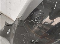  Крыло Nissan Juke 2010-2019 20459876 #12