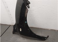  Крыло Nissan Juke 2010-2019 20459876 #15