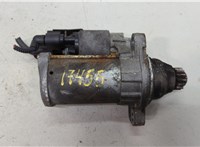  Стартер Volkswagen Golf 7 2012-2020 20459878 #1
