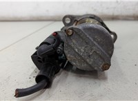  Стартер Volkswagen Golf 7 2012-2020 20459878 #2