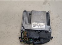  Блок управления двигателем Mercedes Vito W639 2004-2013 20459880 #3