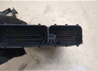  Блок управления двигателем Mercedes Vito W639 2004-2013 20459880 #5